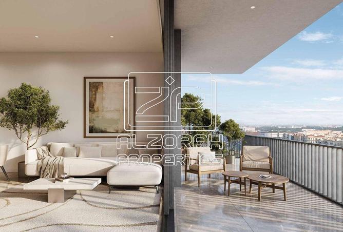 16073711 - Property Main Image