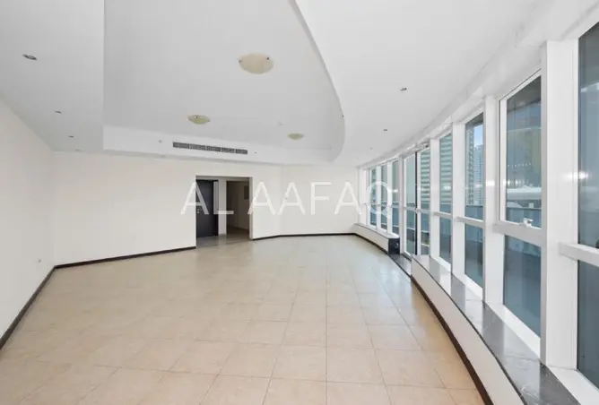 147791659 - Property Image 2