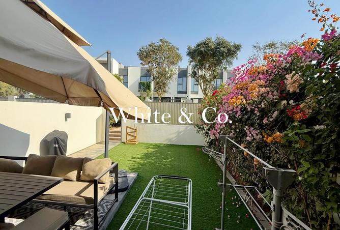 61681657 - الصورة الرئيسية للعقار