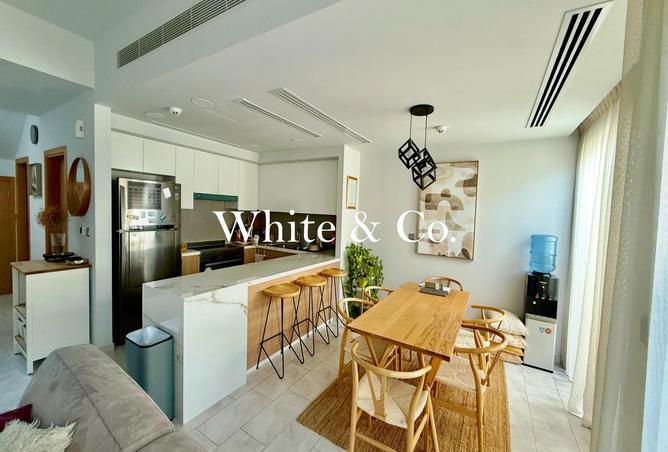 61681657 - صورة العقار 2