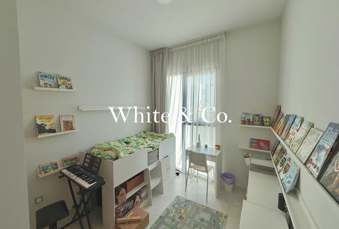 61681657 - صورة العقار 3