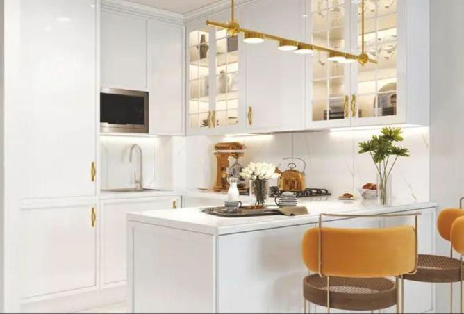 76577970 - صورة العقار 2