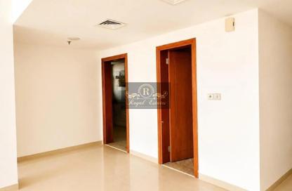 Apartment - 1 Bedroom - 2 Bathrooms for rent in Uniestate Millennium Tower - Dubai Silicon Oasis - Dubai Apartment - 1 Bedroom - 2 Bathrooms for rent in Uniestate Millennium Tower - Dubai Silicon Oasis - Dubai