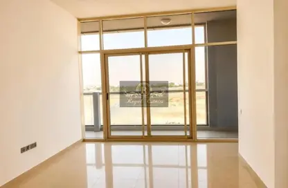Apartment - 1 Bedroom - 2 Bathrooms for rent in Uniestate Millennium Tower - Dubai Silicon Oasis - Dubai Apartment - 1 Bedroom - 2 Bathrooms for rent in Uniestate Millennium Tower - Dubai Silicon Oasis - Dubai