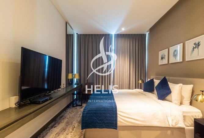 78975564 - الصورة الرئيسية للعقار