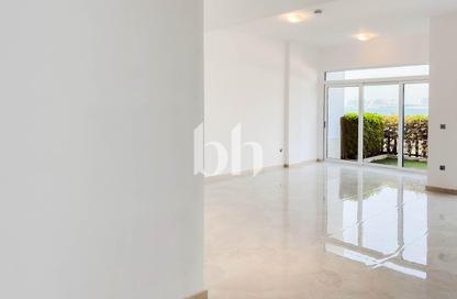 Villa - 5 Bedrooms - 5 Bathrooms for rent in Palma Residences - Palm Jumeirah - Dubai