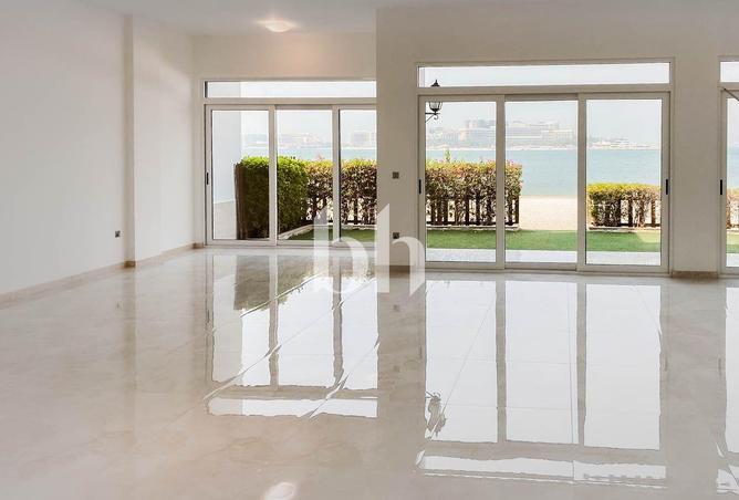 71083949 - Property Image 3