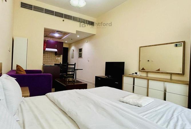 16069030 - Property Image 2