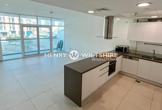 91798262 - صورة العقار 2