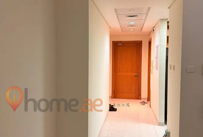 161426623 - Property Image 3
