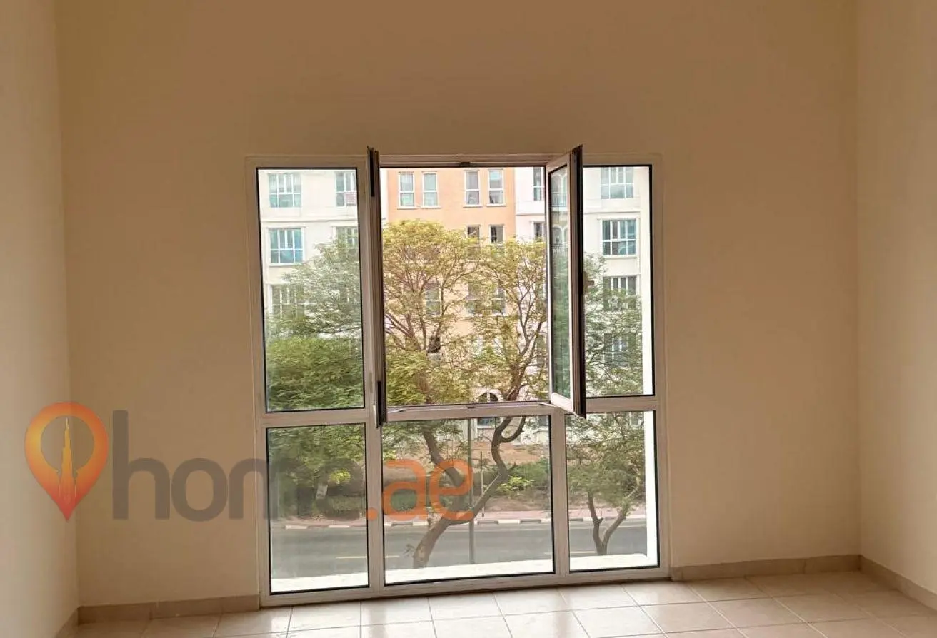 161426623 - Property Main Image