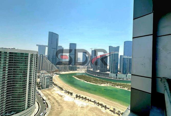 117253811 - Property Main Image