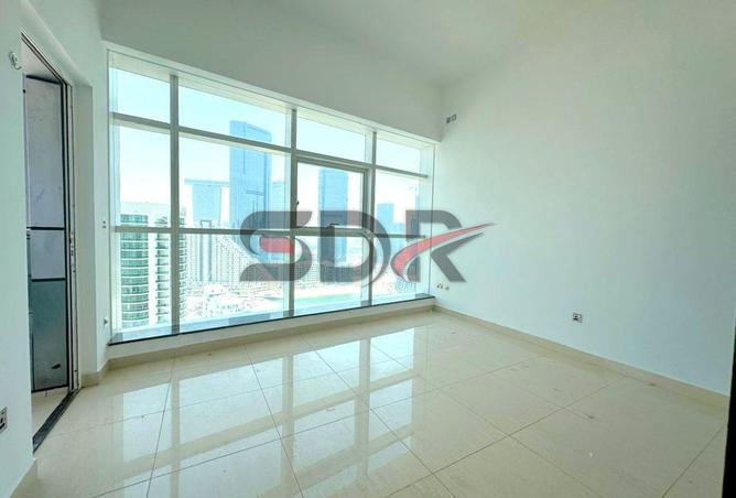 117253811 - Property Image 3