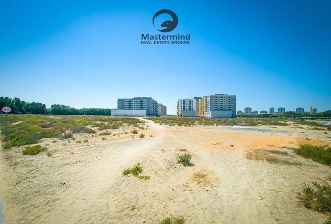 63250547 - Property Image 2