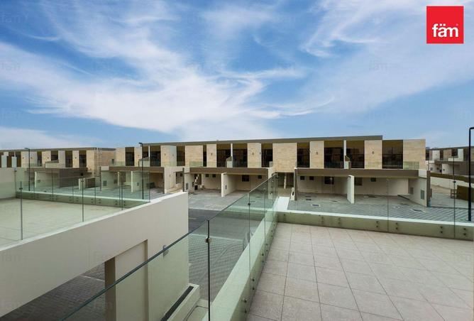 77780462 - Property Image 2