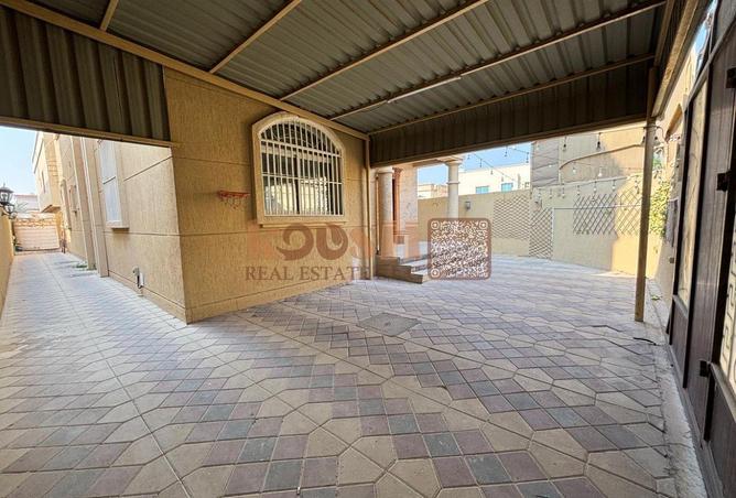 16207912 - Property Image 2