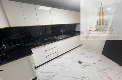 Apartment - 1 - 2 for rent in JR Residence 3 - Al Mowaihat 3 - Al Mowaihat - Ajman Apartment - 1 - 2 for rent in JR Residence 3 - Al Mowaihat 3 - Al Mowaihat - Ajman