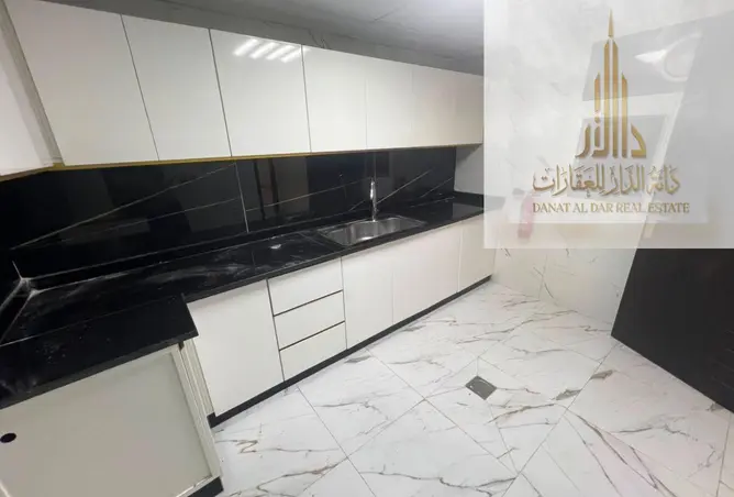 159164170 - صورة العقار 3