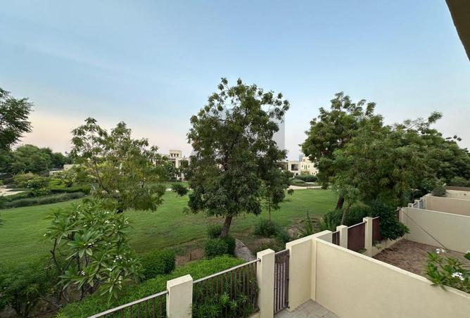 123846185 - Property Image 2