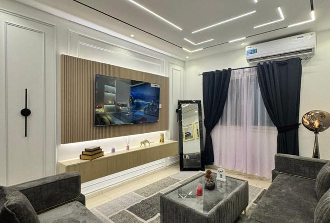 119974571 - Property Main Image
