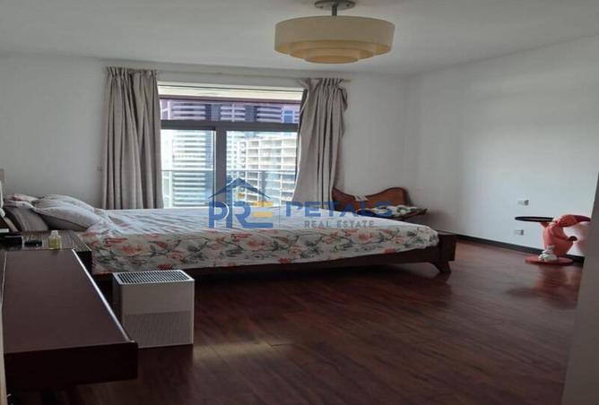 97376032 - صورة العقار 3