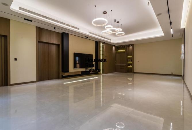 16064665 - Property Image 2