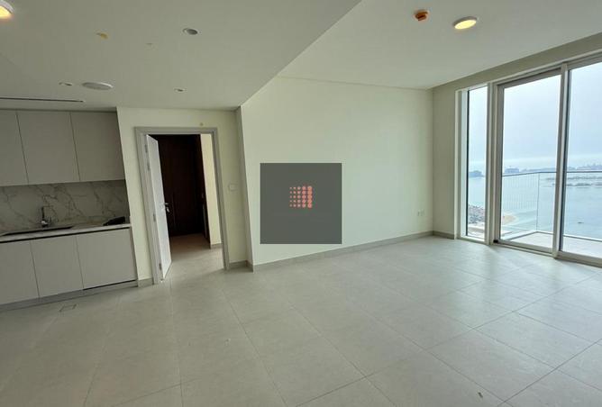 129781775 - Property Image 2