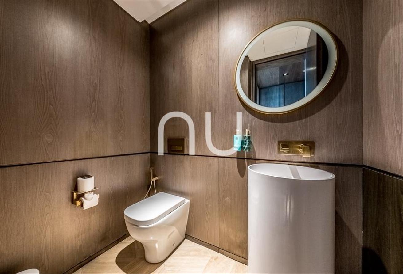 Great Amenities | Amazing View | Fully-Furnished photo 13