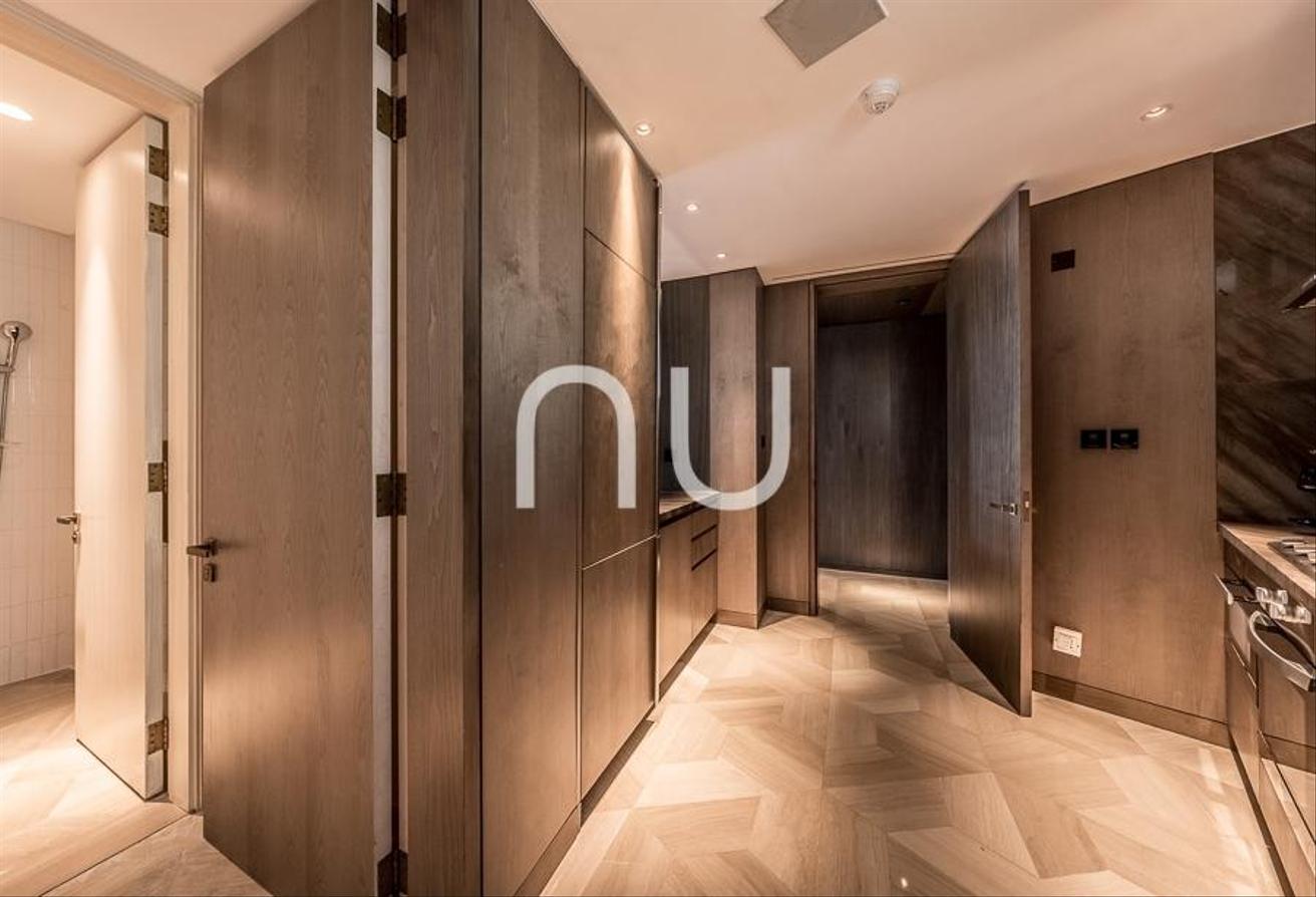 Great Amenities | Amazing View | Fully-Furnished photo 4