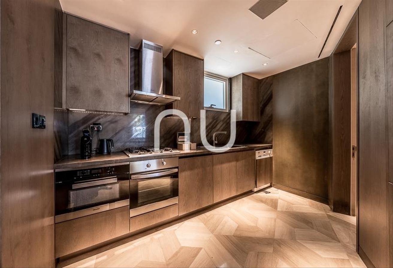 Great Amenities | Amazing View | Fully-Furnished photo 11
