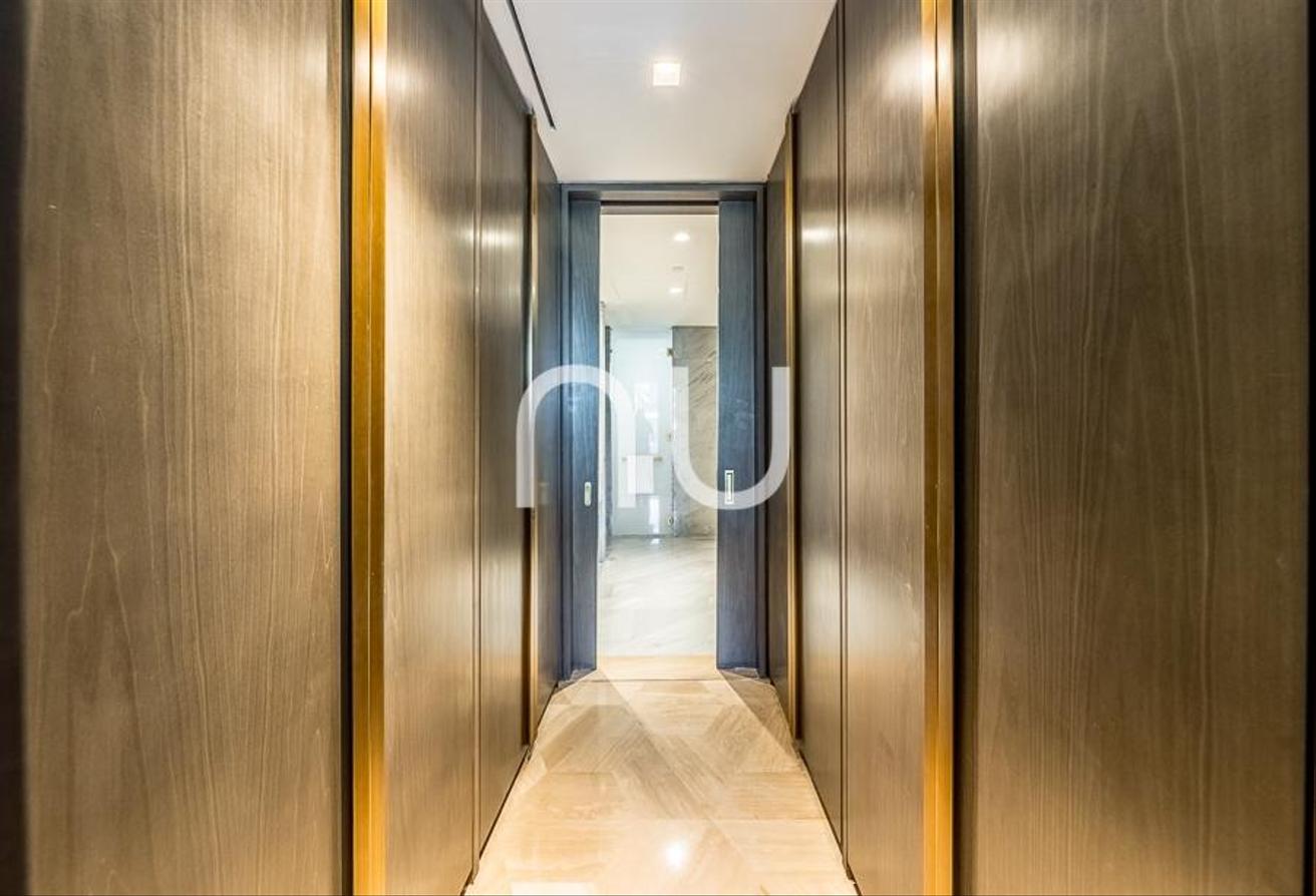 Great Amenities | Amazing View | Fully-Furnished photo 8