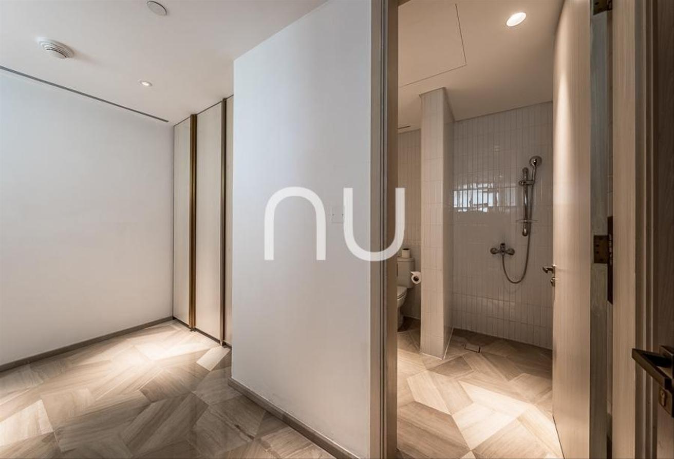 Great Amenities | Amazing View | Fully-Furnished photo 12