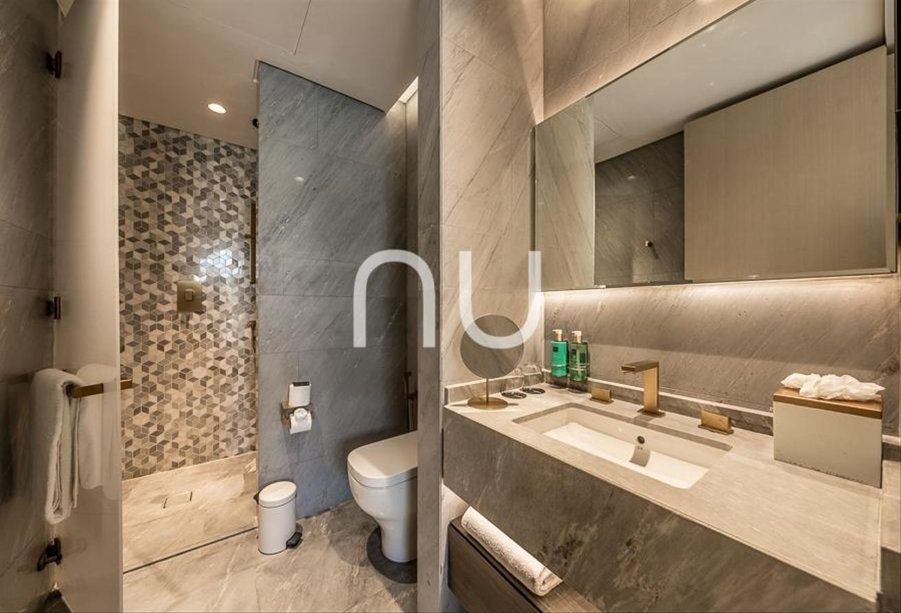 Great Amenities | Amazing View | Fully-Furnished photo 14