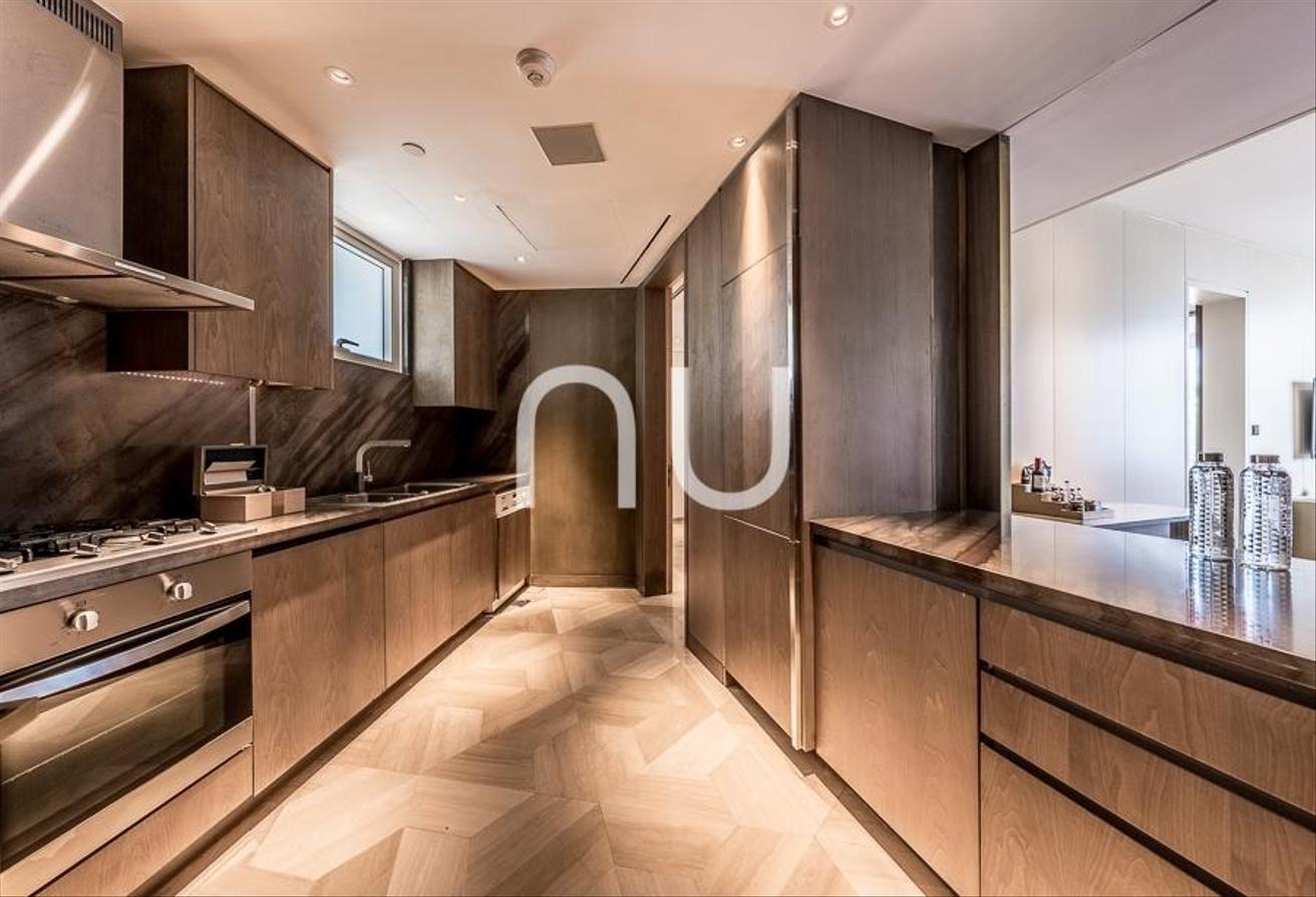 Great Amenities | Amazing View | Fully-Furnished photo 15