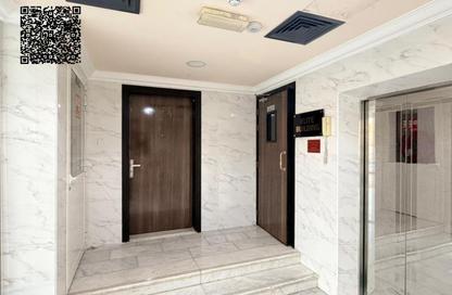 Whole Building - 7+ Bedrooms - 7+ Bathrooms for sale in Al Jurf 3 - Al Jurf - Ajman Downtown - Ajman