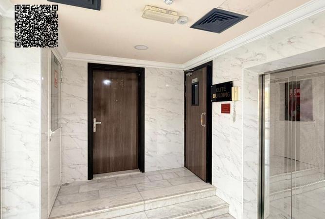 92244976 - Property Image 2