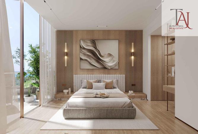 16299041 - صورة العقار 3