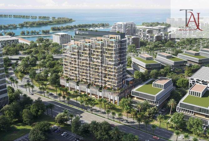 16299041 - الصورة الرئيسية للعقار