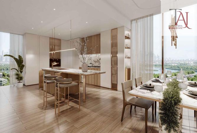 16299041 - صورة العقار 2