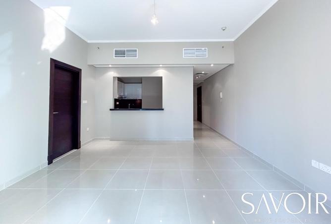 125171134 - Property Image 3