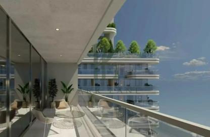 Apartment - 1 Bedroom - 2 Bathrooms for sale in Society House - Downtown Dubai - Dubai Apartment - 1 Bedroom - 2 Bathrooms for sale in Society House - Downtown Dubai - Dubai