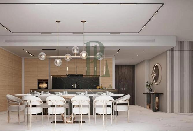 132519172 - Property Image 3