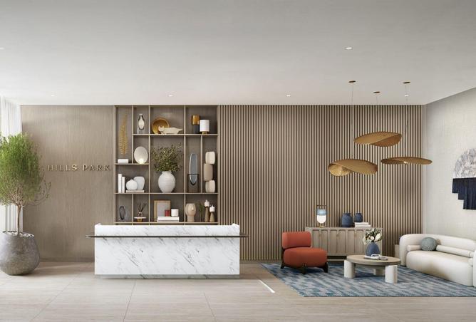 65182214 - Property Image 2
