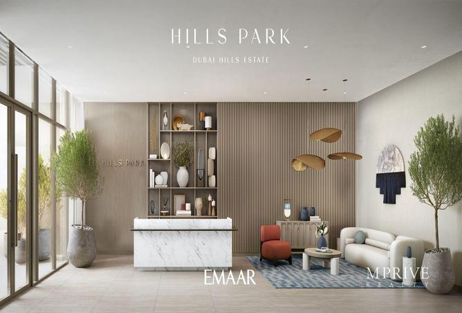 65182214 - Property Image 3