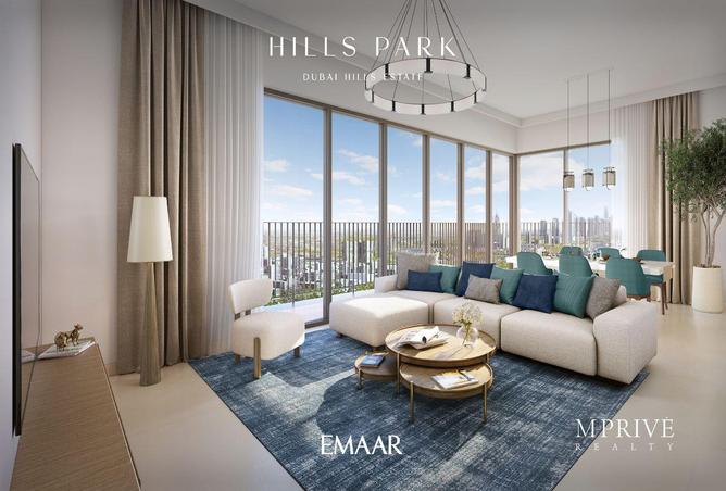 65182214 - Property Image 2