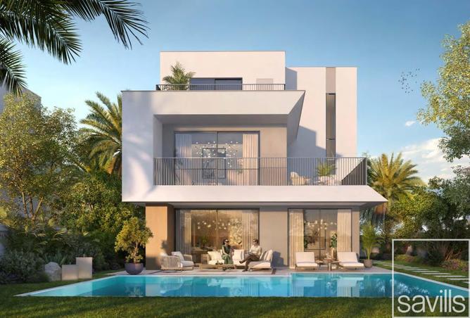 75023066 - Property Main Image