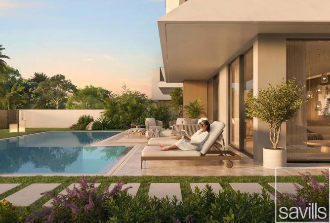 75023066 - Property Image 3