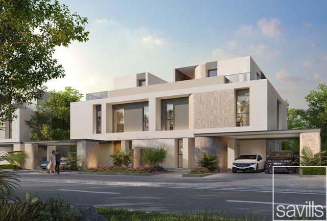 75023066 - Property Image 2