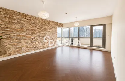 Apartment - 1 Bedroom - 1 Bathroom for rent in Boulevard Central Tower 1 - Boulevard Central Towers - Downtown Dubai - Dubai Apartment - 1 Bedroom - 1 Bathroom for rent in Boulevard Central Tower 1 - Boulevard Central Towers - Downtown Dubai - Dubai