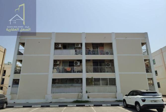 131535280 - Property Image 3